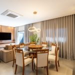 DSC09131-HDR Média DSC09131-HDR Média