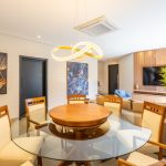 DSC09135-HDR Média DSC09135-HDR Média