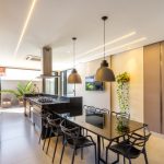 DSC09141-HDR Média DSC09141-HDR Média