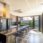 DSC09150-HDR Média DSC09150-HDR Média