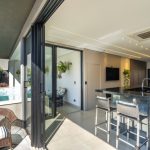 DSC09159-HDR Média DSC09159-HDR Média