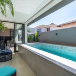 DSC09183-HDR Média DSC09183-HDR Média