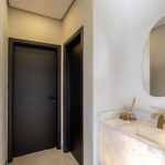 DSC09197-HDR Média DSC09197-HDR Média