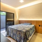 DSC09203-HDR Média DSC09203-HDR Média