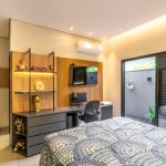 DSC09207-HDR Média DSC09207-HDR Média