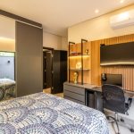 DSC09210-HDR Média DSC09210-HDR Média