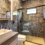 DSC09213-HDR Média DSC09213-HDR Média