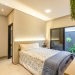 DSC09218-HDR Média DSC09218-HDR Média