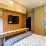 DSC09227-HDR Média DSC09227-HDR Média