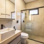 DSC09228-HDR Média DSC09228-HDR Média