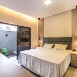 DSC09233-HDR Média DSC09233-HDR Média