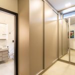 DSC09237-HDR Média DSC09237-HDR Média