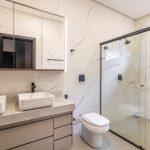 DSC09243-HDR Média DSC09243-HDR Média