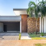 DSC09252-HDR Média DSC09252-HDR Média